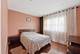 1065 Rosefield, Aurora, IL 60504