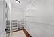 1065 Rosefield, Aurora, IL 60504