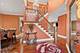 1065 Rosefield, Aurora, IL 60504