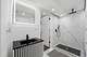 1065 Rosefield, Aurora, IL 60504