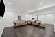1065 Rosefield, Aurora, IL 60504