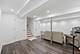 1065 Rosefield, Aurora, IL 60504