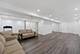1065 Rosefield, Aurora, IL 60504