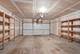 1065 Rosefield, Aurora, IL 60504