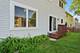 1065 Rosefield, Aurora, IL 60504