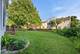 1065 Rosefield, Aurora, IL 60504