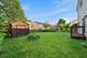 1065 Rosefield, Aurora, IL 60504