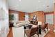 1065 Rosefield, Aurora, IL 60504