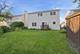 1065 Rosefield, Aurora, IL 60504