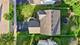 1065 Rosefield, Aurora, IL 60504