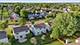 1065 Rosefield, Aurora, IL 60504