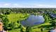 1065 Rosefield, Aurora, IL 60504
