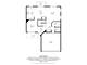 1065 Rosefield, Aurora, IL 60504