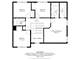 1065 Rosefield, Aurora, IL 60504