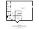1065 Rosefield, Aurora, IL 60504