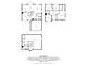 1065 Rosefield, Aurora, IL 60504