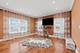 1065 Rosefield, Aurora, IL 60504