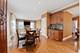 1065 Rosefield, Aurora, IL 60504
