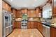 1065 Rosefield, Aurora, IL 60504
