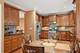 1065 Rosefield, Aurora, IL 60504