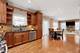 1065 Rosefield, Aurora, IL 60504