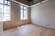 1706 Sherman Unit 201, Evanston, IL 60201