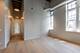 1706 Sherman Unit 201, Evanston, IL 60201