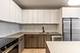 1706 Sherman Unit 201, Evanston, IL 60201