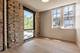 1706 Sherman Unit 201, Evanston, IL 60201
