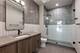 1706 Sherman Unit 201, Evanston, IL 60201