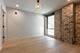 1706 Sherman Unit 201, Evanston, IL 60201