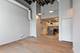 1706 Sherman Unit 201, Evanston, IL 60201