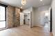1706 Sherman Unit 201, Evanston, IL 60201