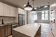 1706 Sherman Unit 201, Evanston, IL 60201