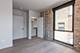 1706 Sherman Unit 201, Evanston, IL 60201