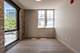 1706 Sherman Unit 201, Evanston, IL 60201