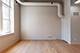 1706 Sherman Unit 201, Evanston, IL 60201