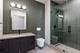 1706 Sherman Unit 201, Evanston, IL 60201