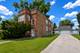 16530 Winchester, Markham, IL 60428