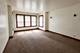 16530 Winchester, Markham, IL 60428
