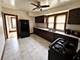 16530 Winchester, Markham, IL 60428
