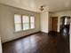 16530 Winchester, Markham, IL 60428
