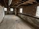 16530 Winchester, Markham, IL 60428