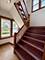 16530 Winchester, Markham, IL 60428