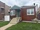 2504 S 57th, Cicero, IL 60804