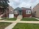 2504 S 57th, Cicero, IL 60804