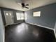 2504 S 57th, Cicero, IL 60804