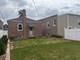 2504 S 57th, Cicero, IL 60804