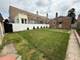 2504 S 57th, Cicero, IL 60804