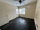 2504 S 57th, Cicero, IL 60804